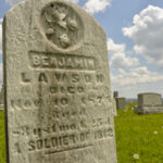 fairview cemetery